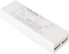 Led-Dimtrafo Fdim/Dali/Push 24V 30W