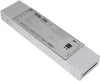 Led-Dimtrafo Fdim/Dali/Push 24V 200W