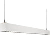 Actor Pendant 48W 5950Lm 840 Op/Ned