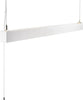 Actor Pendant Basic Mp 46W 5050Lm 4K Dim