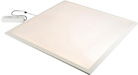 Sky 30W 3800Lm 3K/4K Opal ⎮ 7392971143675 ⎮ 5401003129 ⎮ 5401003129 ⎮ 7019640