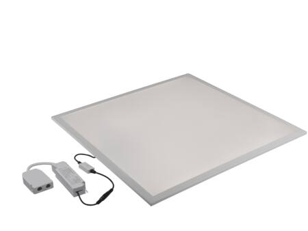 Sky Mp 600X600 Dali Clo Q-Box Micro ⎮ 5401048387 ⎮ 5401048387 ⎮ 5401048387 ⎮ 7028395