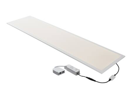 Sky Op 300X1200 Dali Clo Q-Box Micro ⎮ 5401048347 ⎮ 5401048347 ⎮ 5401048347 ⎮ 7028396