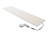 Sky Mp 300X1200 Dali Clo Q-Box Micro