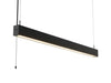 Actor Basic Pendant Mp 840 50/50 Sortdim