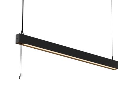 Actor G2 Pendant Dp Sort Dim Ii ⎮ 5401057969 ⎮ 5401057969 ⎮ 5401057969 ⎮ 7028465