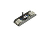 Actor G2 Link Ceiling Connector