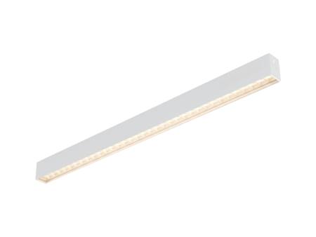 Actor G2 Ceiling Dp Hvid Dim ⎮ 5401058022 ⎮ 5401058022 ⎮ 5401058022 ⎮ 7028508