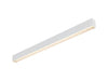 Actor G2 Ceiling Dp Hvid Dim