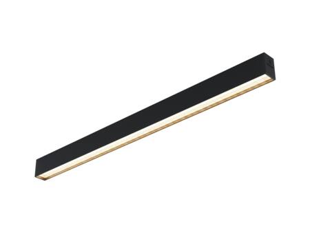Actor G2 Ceiling Dp Sort Dim ⎮ 5401057906 ⎮ 5401057906 ⎮ 5401057906 ⎮ 7028510