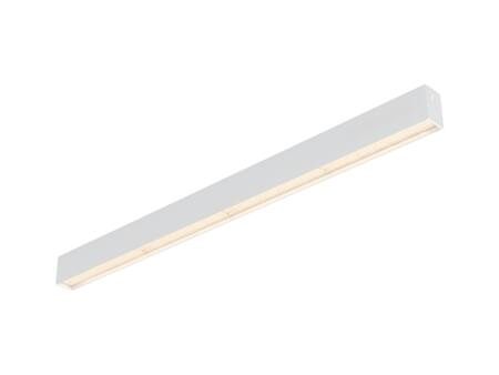 Actor G2 Ceiling Asym Hvid Dali Clo ⎮ 5401057940 ⎮ 5401057940 ⎮ 5401057940 ⎮ 7028521