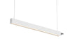 Actor G2 Pendant Dp Hvid Dim Ii Link
