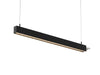 Actor G2 Pendant Dp Sort Dim Ii Link