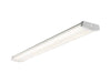 Liteline G2 Ip44 1200 40W Cct 6300Lm