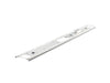 Reline 1200 Ledindsats For Ip44 Armatur