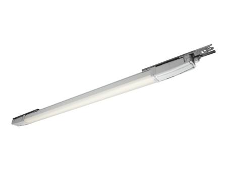 Liteline Ip66+ 1500 ⎮ 5401048466 ⎮ 5401048466 ⎮ 5401048466 ⎮ 7219269