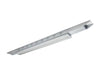 Indline Basic Ip23 M 85°