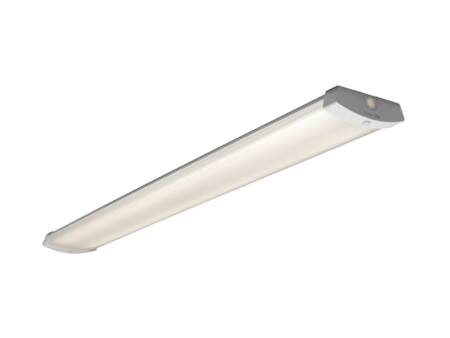 Liteline G2 Ip44 1200 Pir ⎮ 5401066737 ⎮ 5401066737 ⎮ 5401066737 ⎮ 7221420