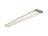 Liteline G2 Ip44 1200 Pir