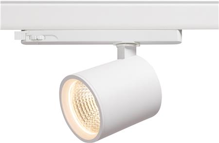 Optic Track M 60° 22W 3K 1850 Ra90 Hv ⎮ 5445000686 ⎮ 5445000686 ⎮ 5445000686 ⎮ 7402955