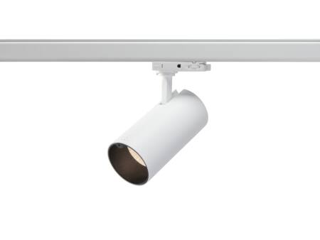 Vision Tr. Pro L 44° 30W Rgbw 1800Lm Hv ⎮ 5401034866 ⎮ 5401034866 ⎮ 5401034866 ⎮ 7404105