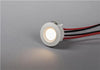 Core Smart 1,2W/927 55Lm 45° Hvid