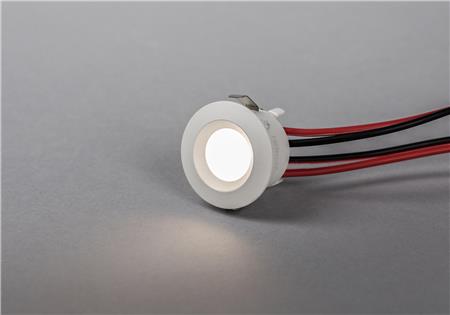 Core Smart 1,2W/930 60Lm 45° Hvid ⎮ 7392971134147 ⎮ 5442001895 ⎮ 5442001895 ⎮ 