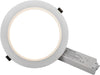 Plano Basic 35W 3540Lm-3840Lm Cct Ø230