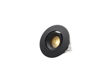 Core Smart Tilt 45° Sort 2700K ⎮ 5401066789 ⎮ 5401066789 ⎮ 5401066789 ⎮ 7478126