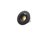 Core Smart Tilt 45° Sort 3000K