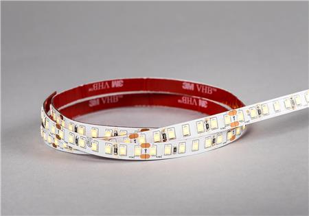 Ledstrip Rx Hdi 19,2W/930 1800Lm Ip20 5M ⎮ 7392971134659 ⎮ 5485457008 ⎮ 5485457008 ⎮ 