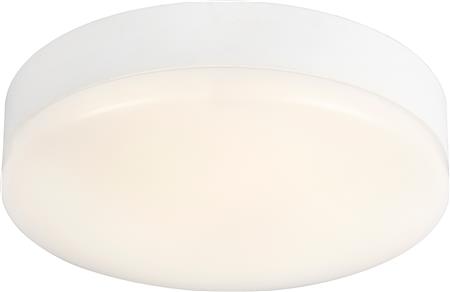 Moon Basic 255 10W 3K-4K 880-900Lm Sens ⎮ 7392971137513 ⎮ 5442519439 ⎮ 5442519439 ⎮ 