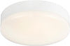 Moon Basic 255 10W 3K-4K 880-900Lm Sens