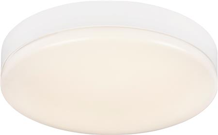 Moon Basic 320 15W 3K-4K 1350-1400Lm Sen ⎮ 7392971137520 ⎮ 5442519798 ⎮ 5442519798 ⎮ 