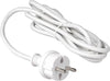 Tilslutning-/Forlængerkit Ledstrip 230V