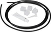 Tilslutn.Sæt Ledstrip Neon Side Ip67