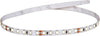 Ledstrip 24V Ip20 Midlum 3000K 5M