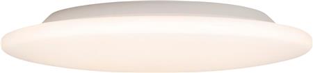 Moon Slim Sens 320 18W Cct 1700Lm Ip44 ⎮ 7392971141275 ⎮ 5442017261 ⎮ 5442017261 ⎮ 