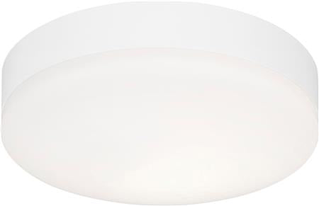 Moon Basic E27 255 Recycled ⎮ 7392971146362 ⎮ 5401017057 ⎮ 5401017057 ⎮ 