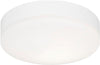 Moon Basic E27 255 Recycled
