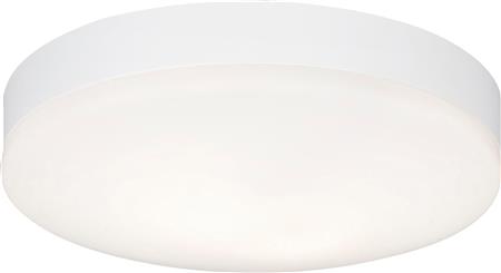 Moon Basic E27 320 Recycled ⎮ 7392971146379 ⎮ 5401017058 ⎮ 5401017058 ⎮ 