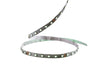 Ledstrip 24V Ip20 Rgb 5M