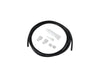 Tilslutningssæt Ledstrip 24V Ip67 L/M/H
