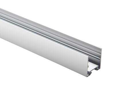 Profil 30X30 Hvid 2M ⎮ 5401048420 ⎮ 5401048420 ⎮ 5401048420 ⎮ 7511355