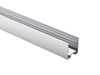 Profil 30X30 Hvid 2M