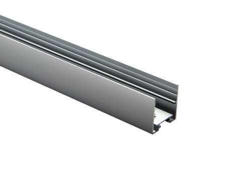 Profil 30X30 Alu 2M ⎮ 5401048356 ⎮ 5401048356 ⎮ 5401048356 ⎮ 7511356