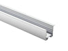 Profil 30X30 Recessed Hvid 2M
