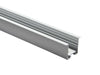 Profil 30X30 Recessed Alu 2M