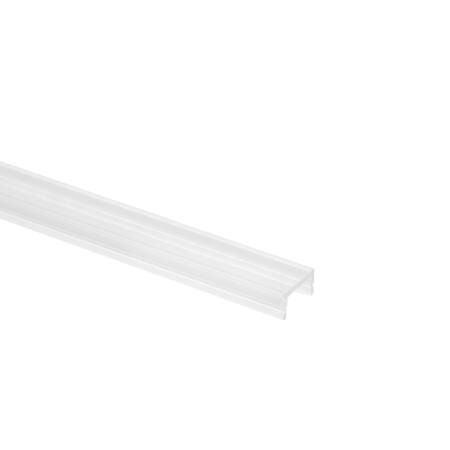 Låg Klar 15Mm 2M (Light) ⎮ 5401048436 ⎮ 5401048436 ⎮ 5401048436 ⎮ 7512007