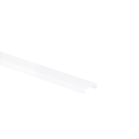 Låg Opal 28Mm (Light) ⎮ 5401048350 ⎮ 5401048350 ⎮ 5401048350 ⎮ 7512008